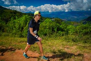 BIB: 
                            <button type="button" onclick="openModal(19258801)" class="btn btn-primary btn-sm float-right btn-popup" data-toggle="modal" data-target=".modal-high-quality">
                        <i class="fas fa-shopping-cart"></i> Add to Cart
                    </button>
                                            <button type="button" onclick="isThisMe(19258801, true)" class="btn btn-success btn-sm float-right btn-popup btn-isme hidden" data-toggle="tooltip" data-placement="bottom" title="นี่คือรูปของคุณใช่ไหม คลิกที่นี่เพื่อเอาเข้าอัลบั้ม">
                        <i class="fas fa-plus"></i> Add to album
                    </button>
                    <button type="button" onclick="isThisMe(19258801, false)" class="btn btn-warning btn-sm float-right btn-popup btn-isnotme hidden">
                        <i class="fas fa-ban"></i> Remove from album
                    </button>